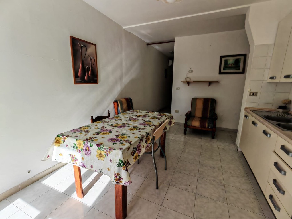 Giano Group Immobiliare